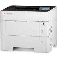 Kyocera ECOSYS P3155dn Mono Laser Printer